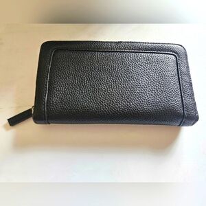Clutch/Wallet